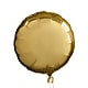 Festive Mylar Balloon – BLAKELEE'S BOUQUETS, Birmingham AL