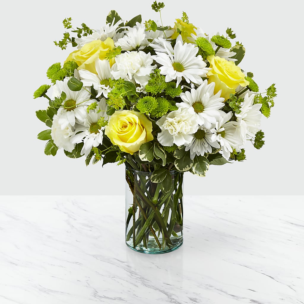 Happy Day Bouquet – BLAKELEE'S BOUQUETS, Birmingham AL