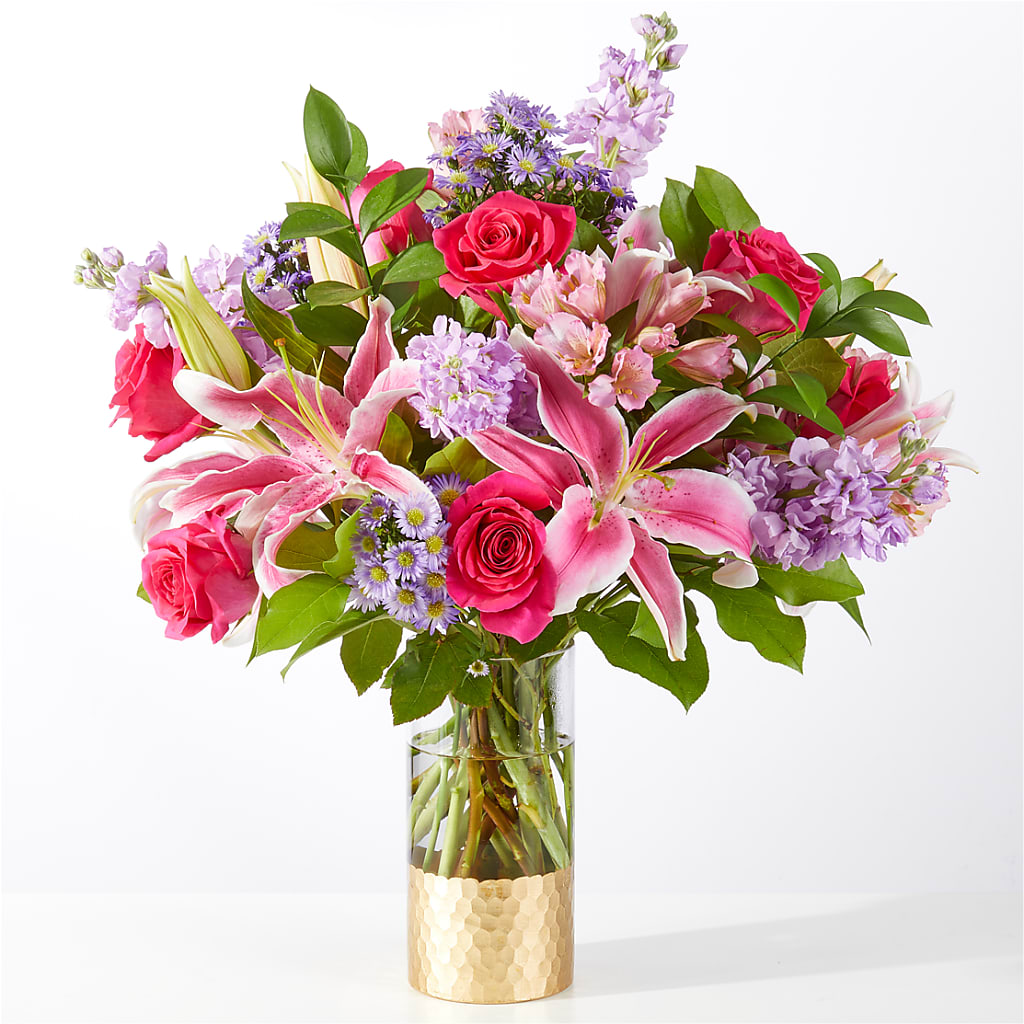 Written in the Stars Bouquet – BLAKELEE'S BOUQUETS, Birmingham AL