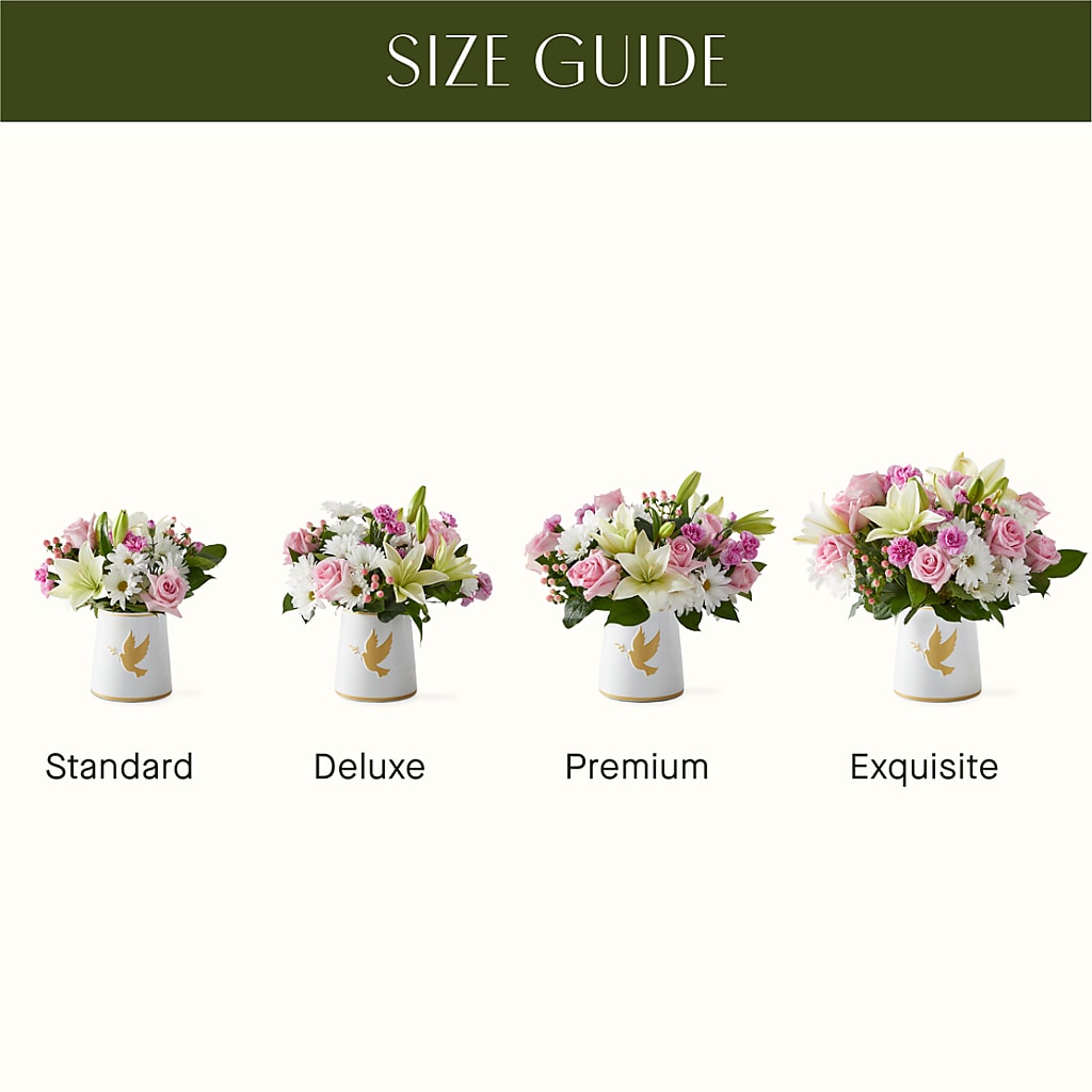 Meaningful Memories Bouquet – BLAKELEE'S BOUQUETS, Birmingham AL