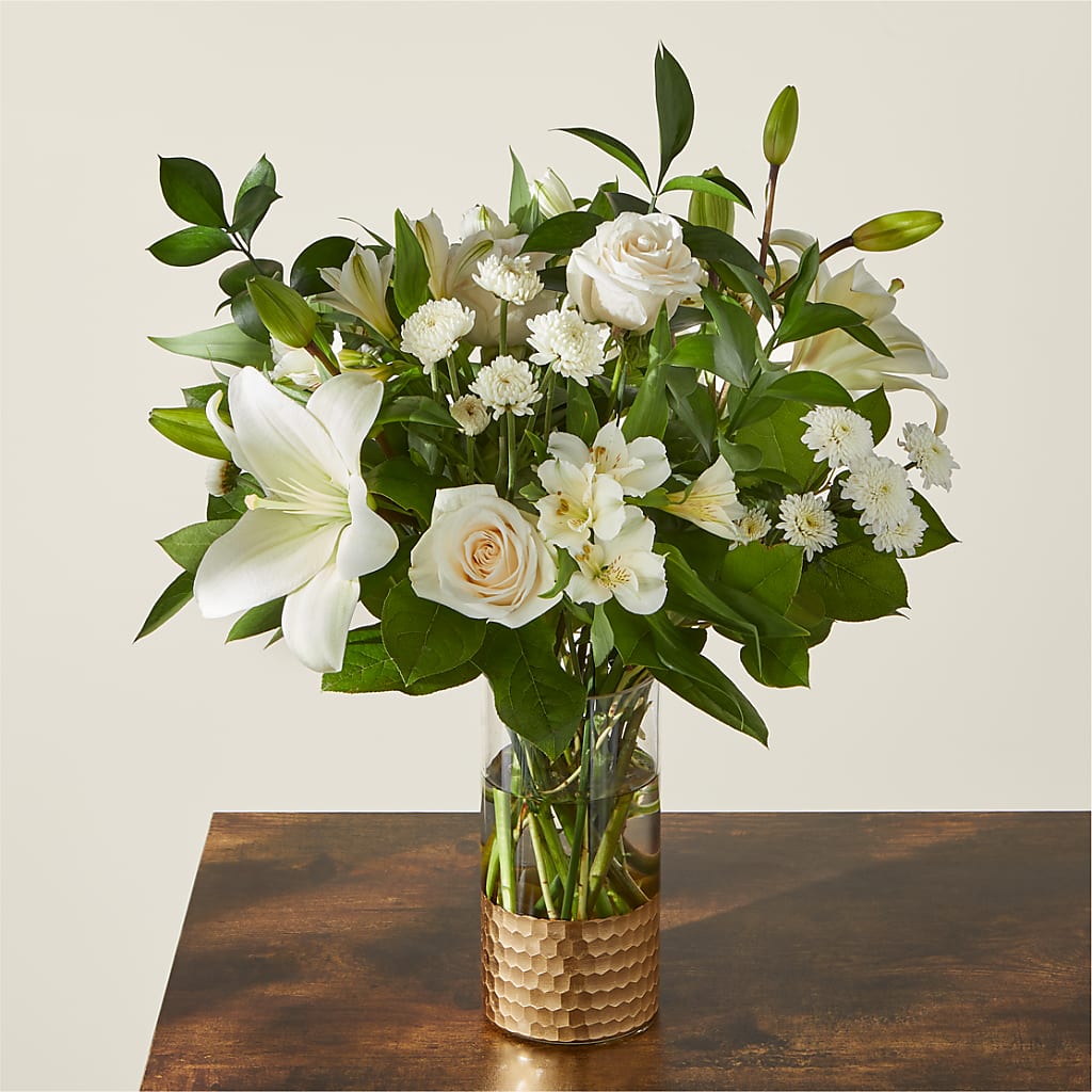 Beautiful Day Bouquet – BLAKELEE'S BOUQUETS, Birmingham AL