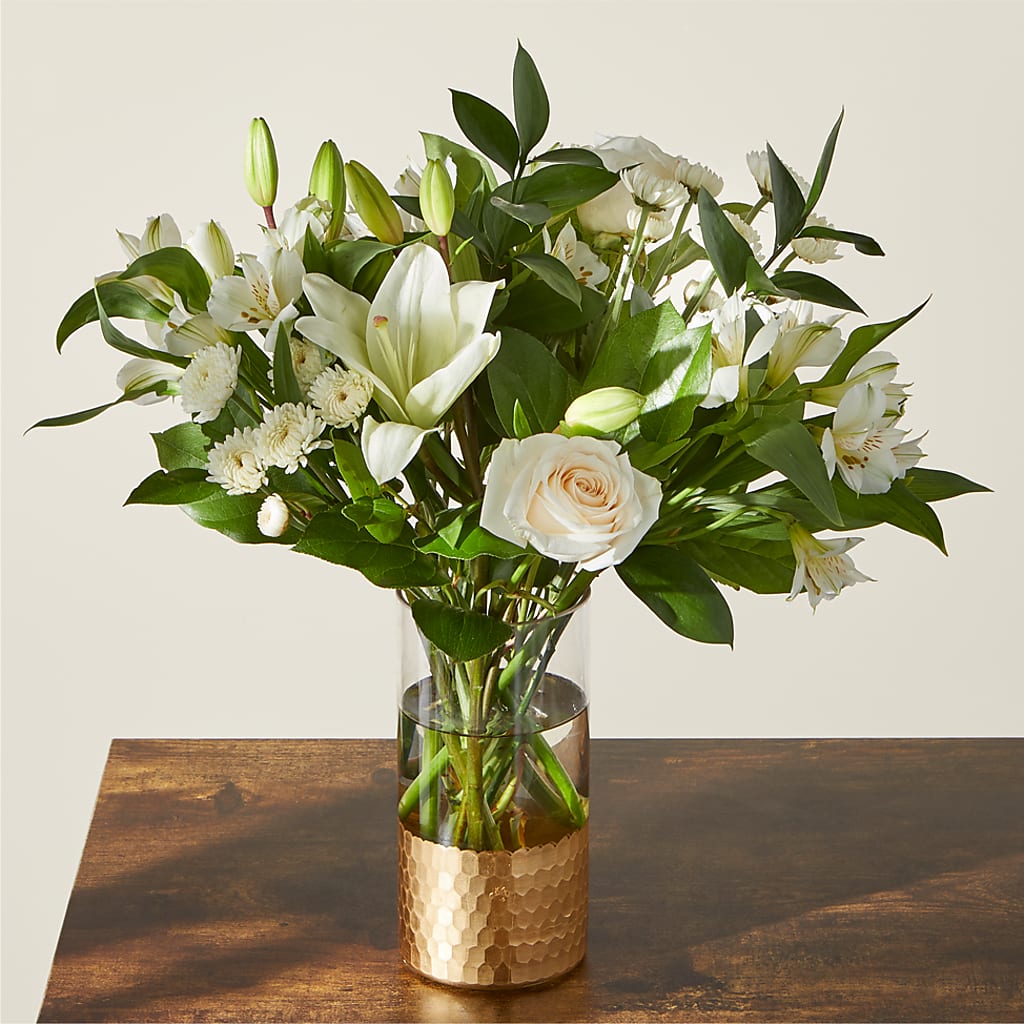 Beautiful Day Bouquet – BLAKELEE'S BOUQUETS, Birmingham AL