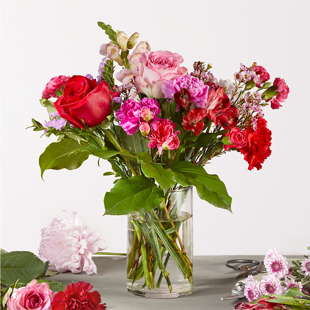 Regal Jewel – A Florist Original – BLAKELEE'S BOUQUETS, Birmingham AL