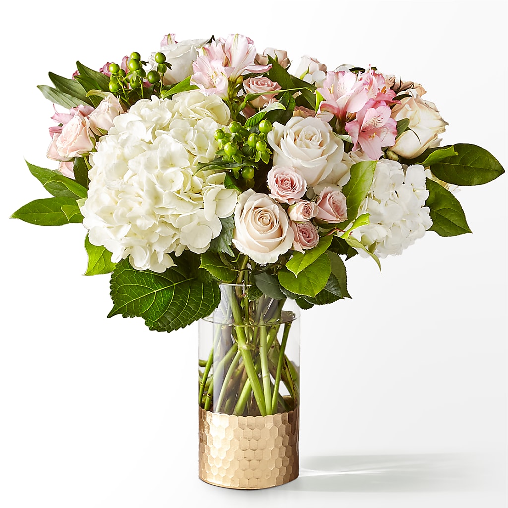 Parisian Stroll Bouquet – BLAKELEE'S BOUQUETS, Birmingham AL