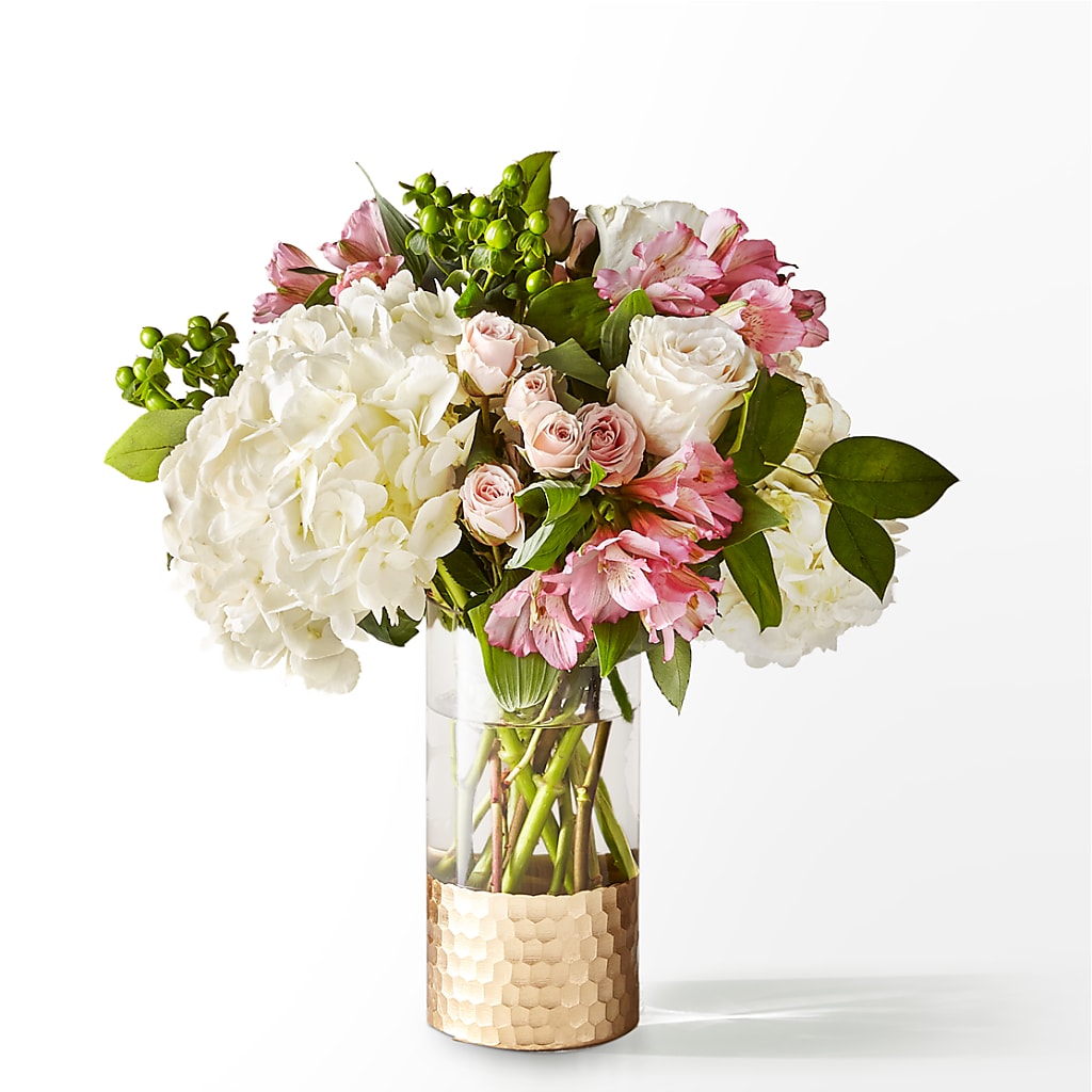 Parisian Stroll Bouquet – BLAKELEE'S BOUQUETS, Birmingham AL