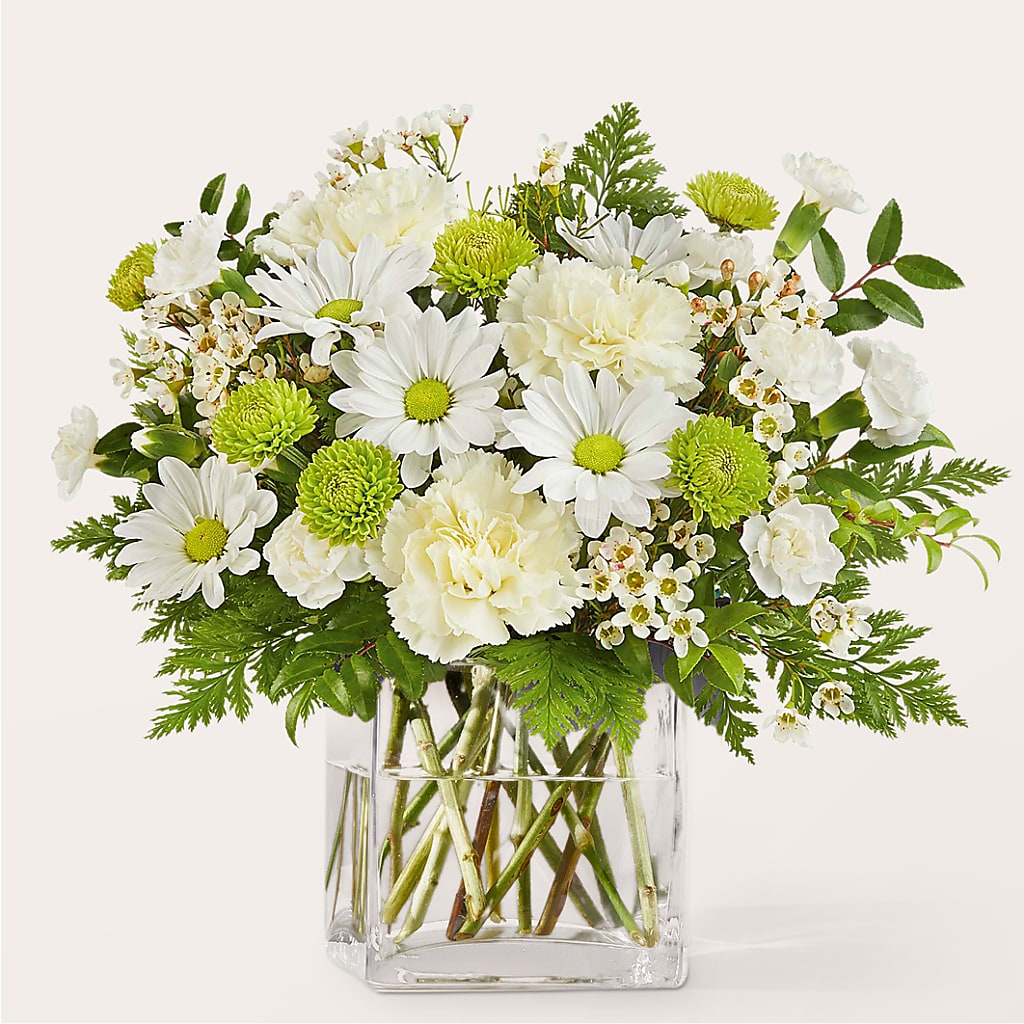 Momentary Meditation Bouquet – BLAKELEE'S BOUQUETS, Birmingham AL