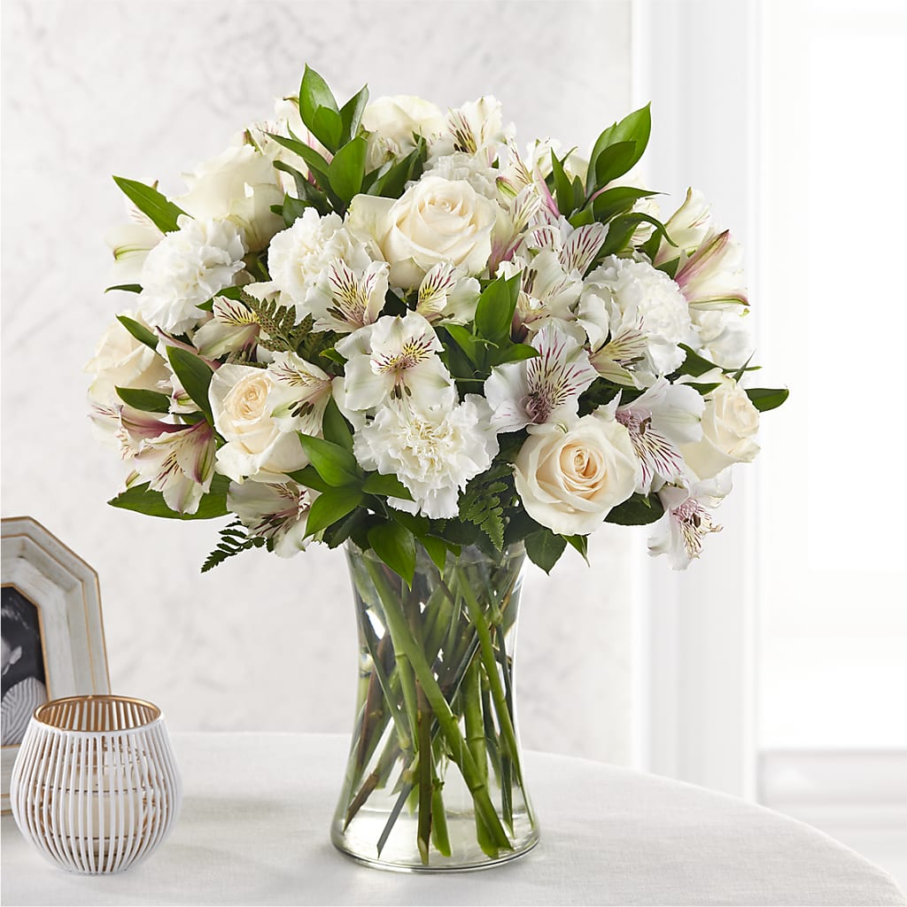 Cherished Friend Bouquet – BLAKELEE'S BOUQUETS, Birmingham AL