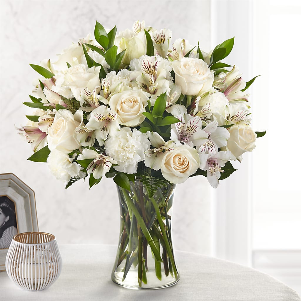 Cherished Friend Bouquet – BLAKELEE'S BOUQUETS, Birmingham AL