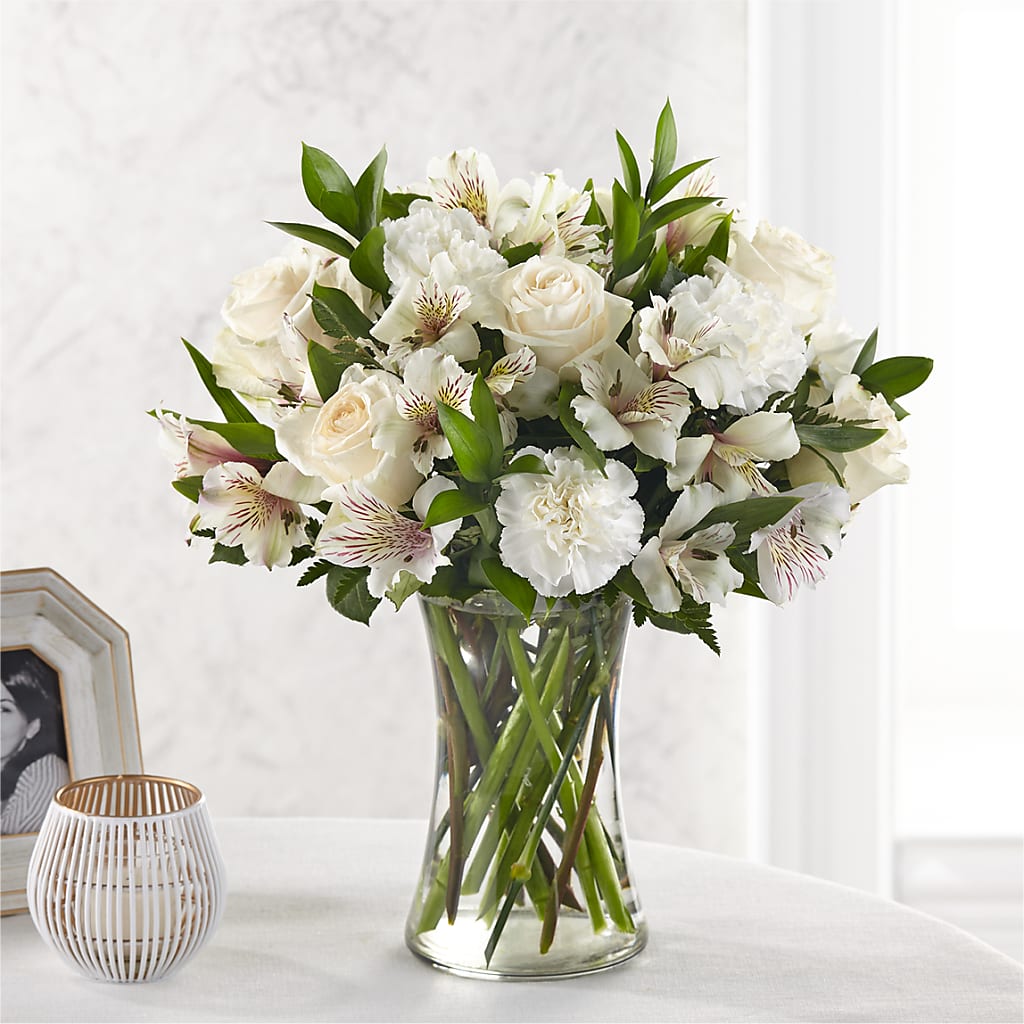 Cherished Friend Bouquet – BLAKELEE'S BOUQUETS, Birmingham AL