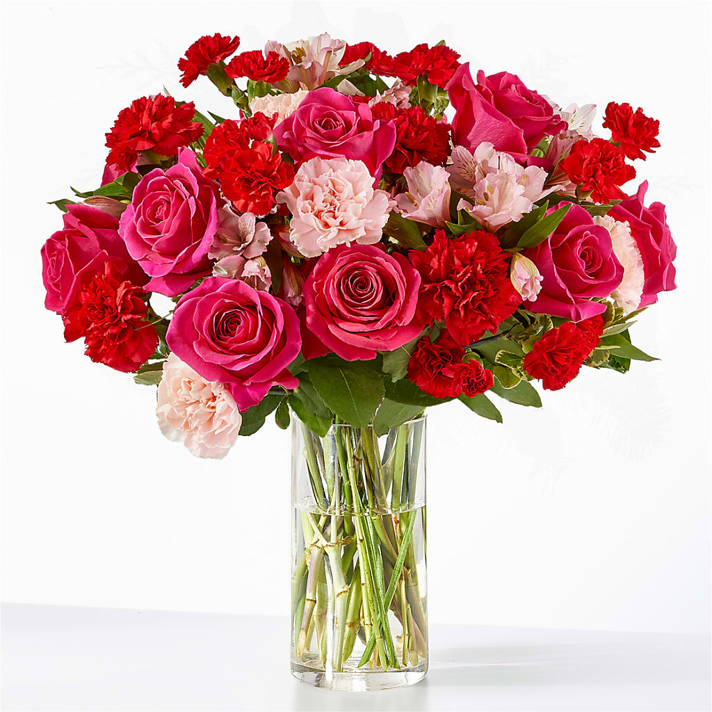 You're Precious Bouquet – BLAKELEE'S BOUQUETS, Birmingham AL