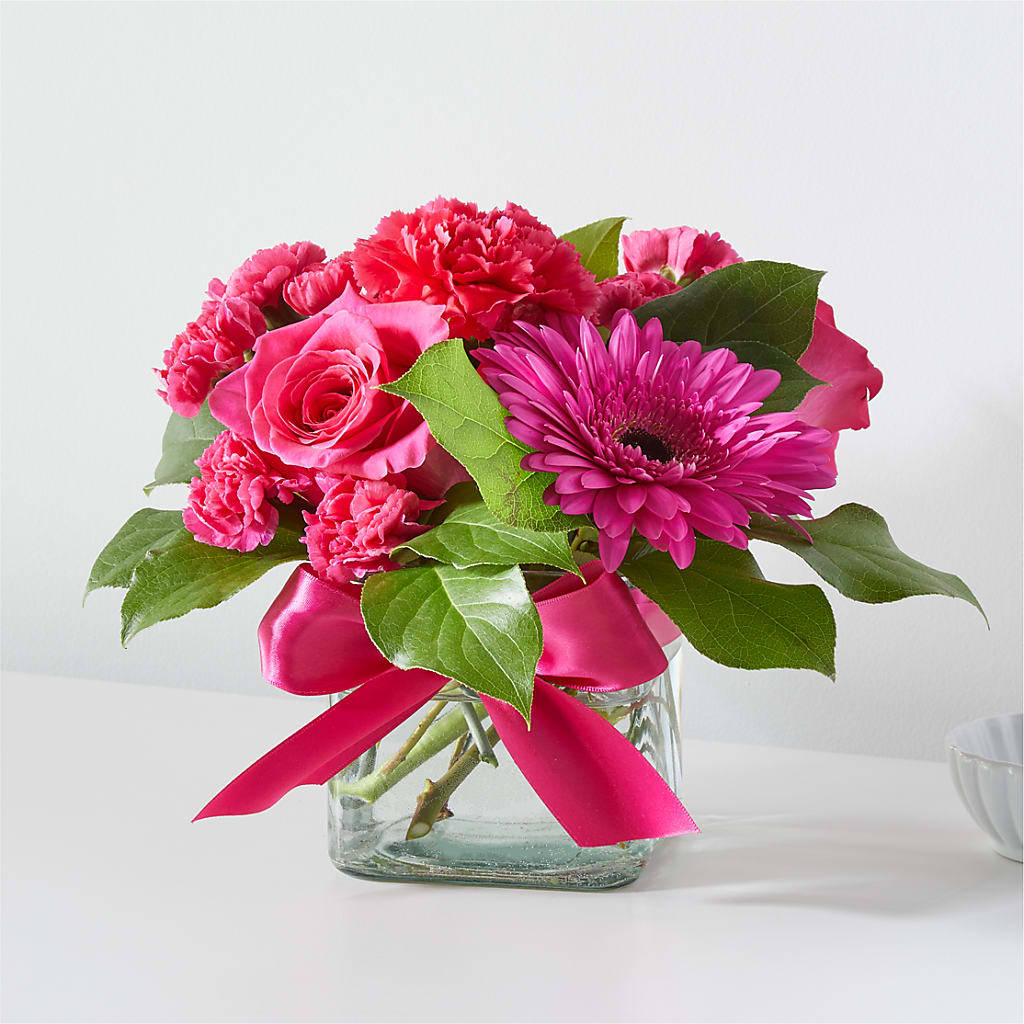Everyday Love Bouquet – BLAKELEE'S BOUQUETS, Birmingham AL