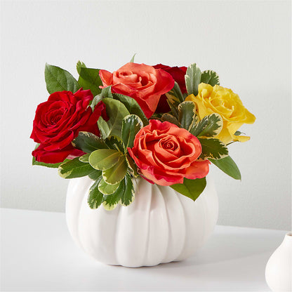 Gourd of Gratitude – BLAKELEE'S BOUQUETS, Birmingham AL