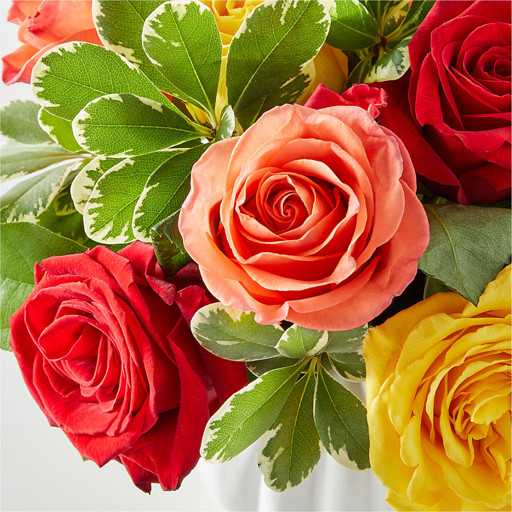 Gourd of Gratitude – BLAKELEE'S BOUQUETS, Birmingham AL
