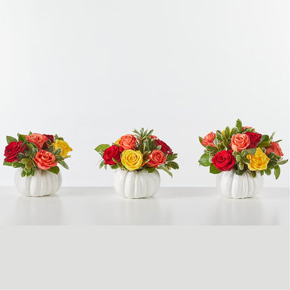 Gourd of Gratitude – BLAKELEE'S BOUQUETS, Birmingham AL