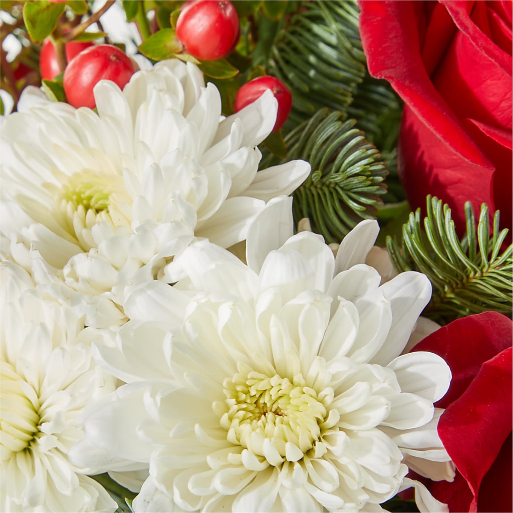 Gingerbread Bakery Bouquet – BLAKELEE'S BOUQUETS, Birmingham AL