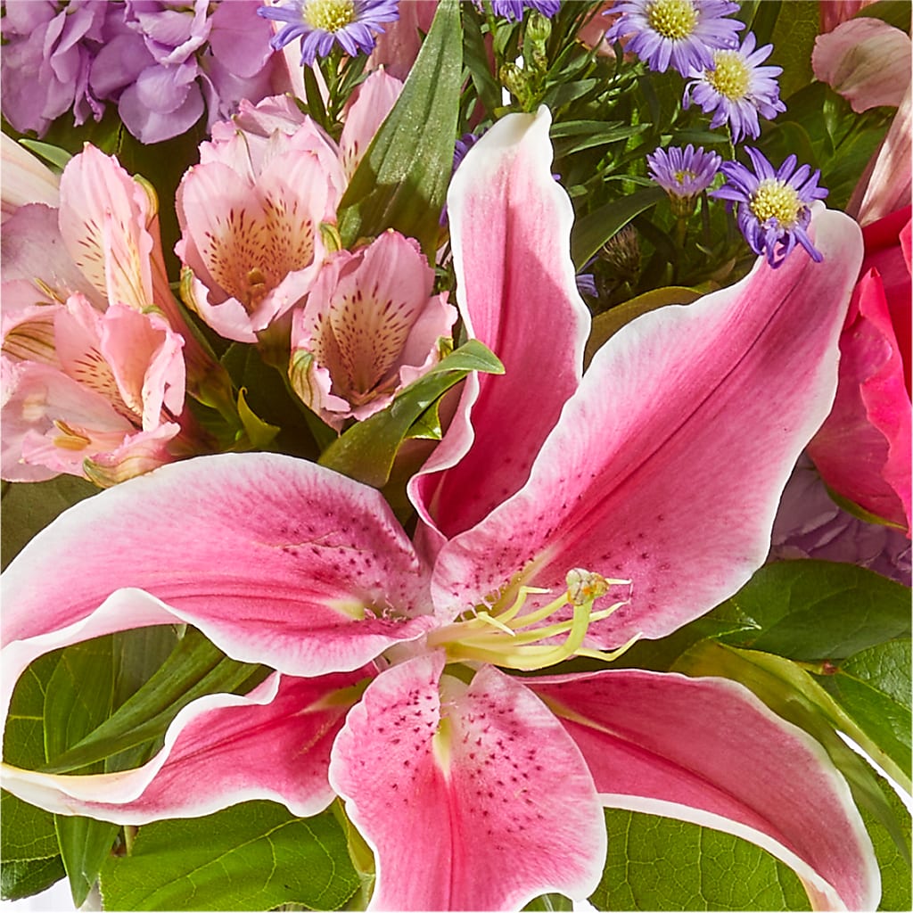 Written in the Stars Bouquet – BLAKELEE'S BOUQUETS, Birmingham AL