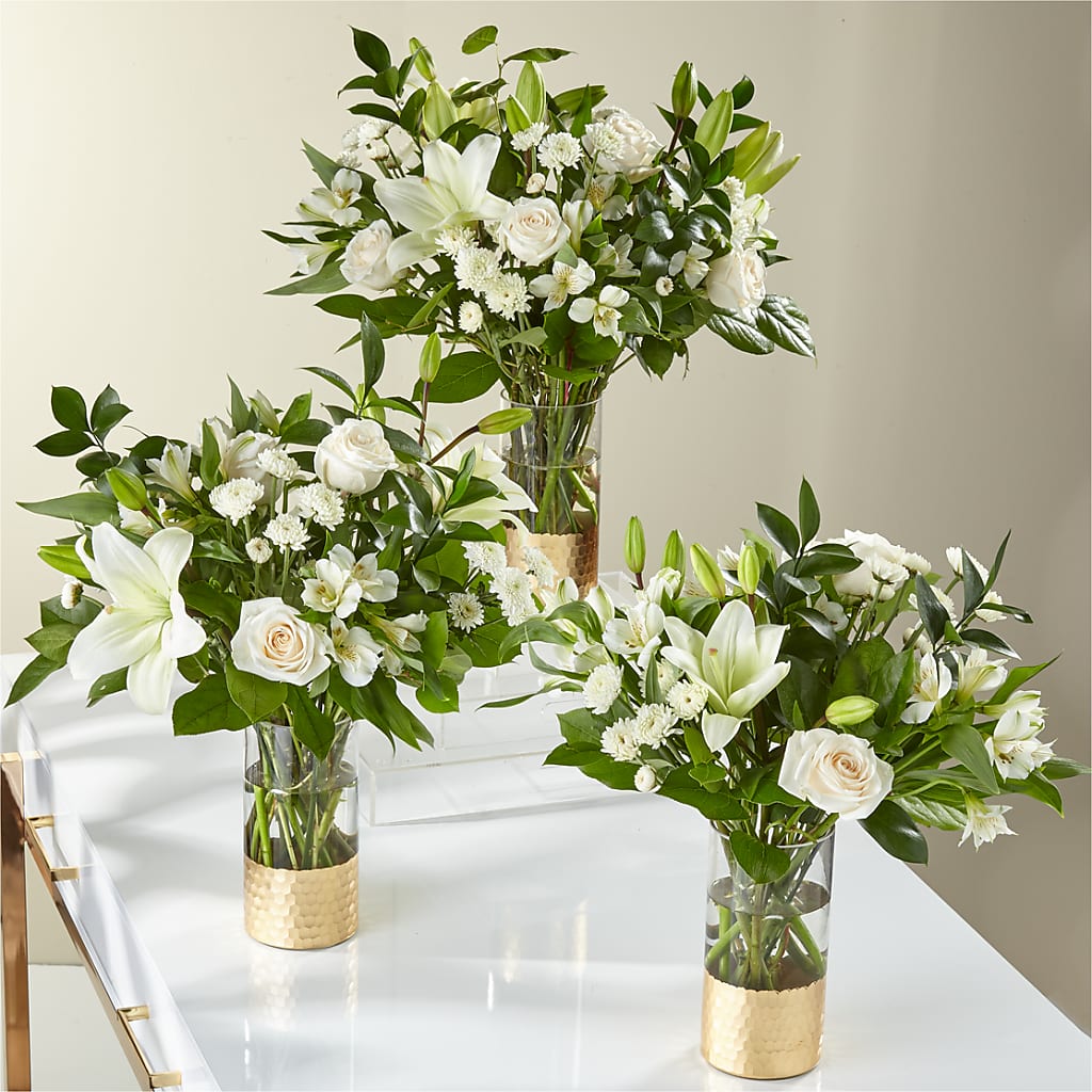 Beautiful Day Bouquet – BLAKELEE'S BOUQUETS, Birmingham AL