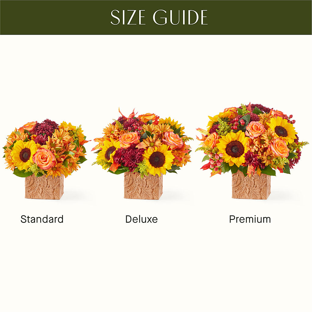 The Outdoors Bouquet – BLAKELEE'S BOUQUETS, Birmingham AL