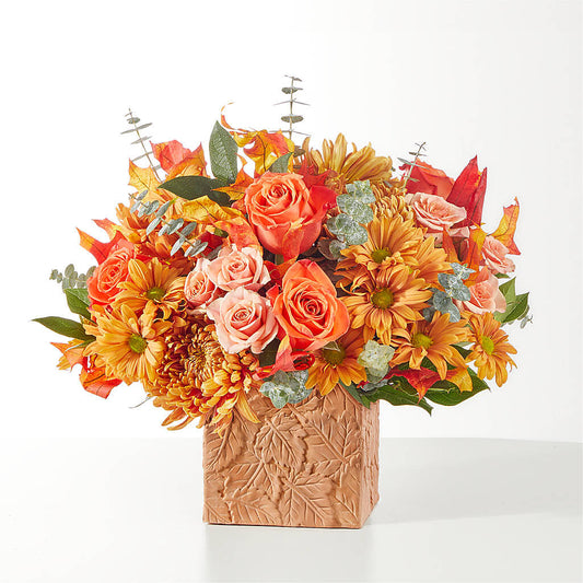 Scenic Route Bouquet – BLAKELEE'S BOUQUETS, Birmingham AL