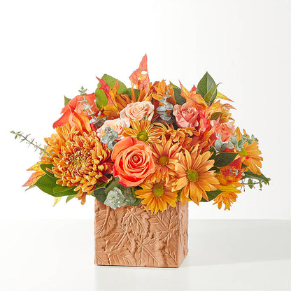 Scenic Route Bouquet – BLAKELEE'S BOUQUETS, Birmingham AL