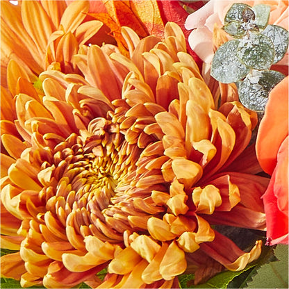 Scenic Route Bouquet – BLAKELEE'S BOUQUETS, Birmingham AL