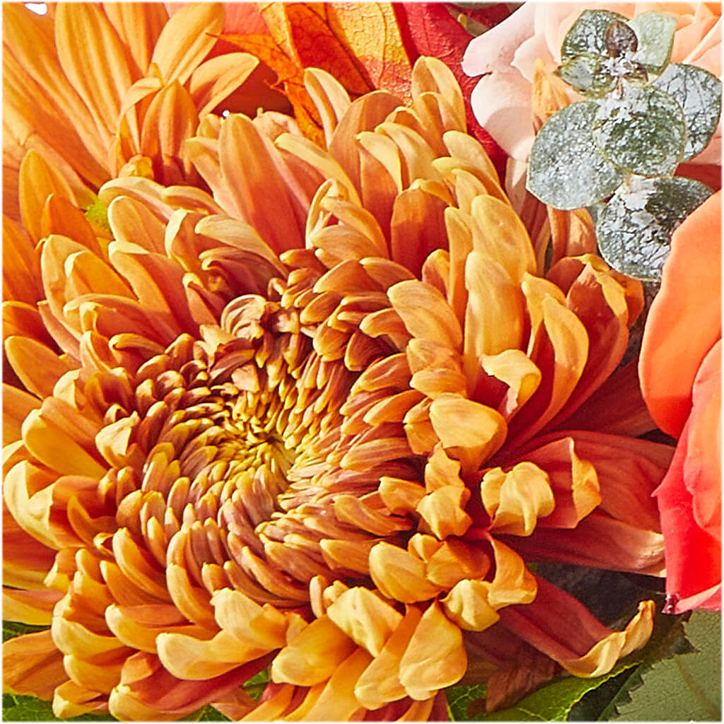 Scenic Route Bouquet – BLAKELEE'S BOUQUETS, Birmingham AL