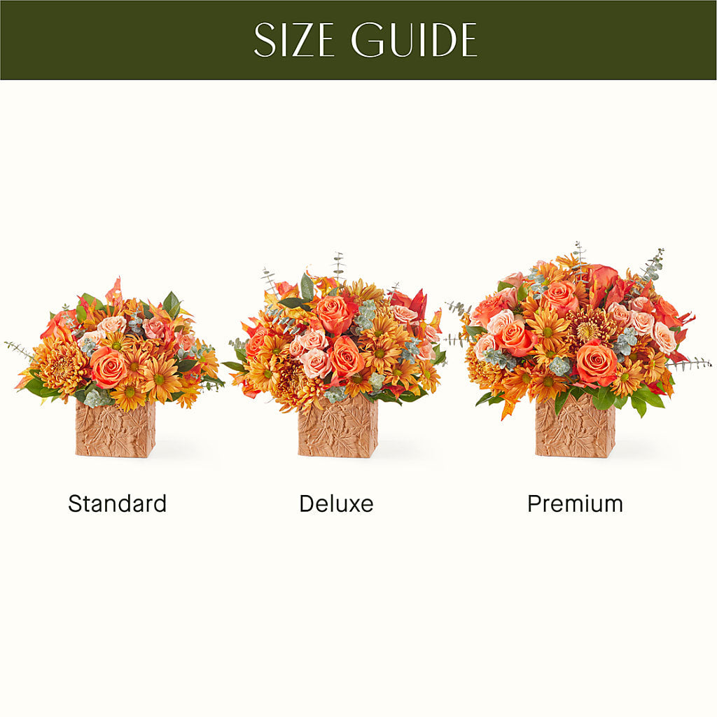 Scenic Route Bouquet – BLAKELEE'S BOUQUETS, Birmingham AL