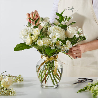 New Beginnings – A Florist Original – BLAKELEE'S BOUQUETS, Birmingham AL