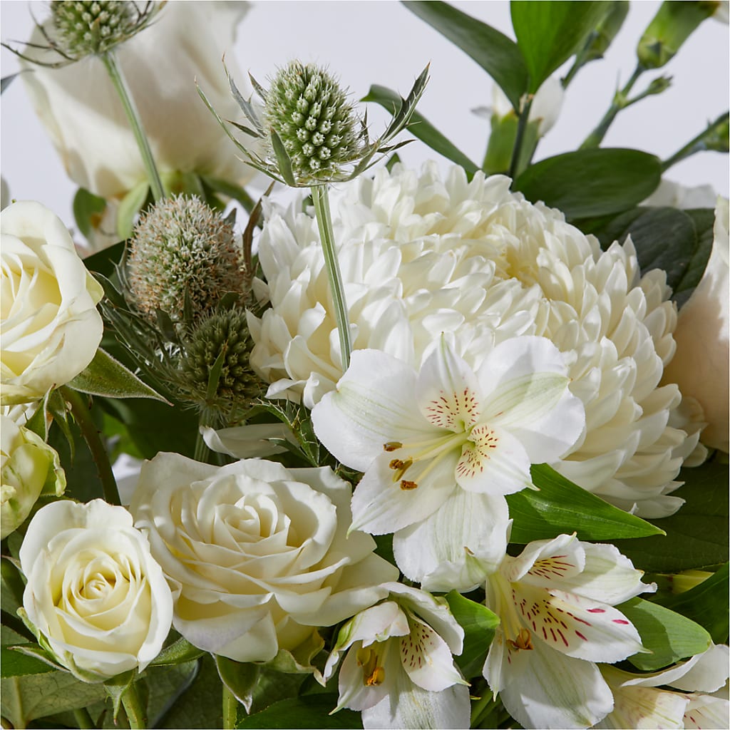 New Beginnings – A Florist Original – BLAKELEE'S BOUQUETS, Birmingham AL