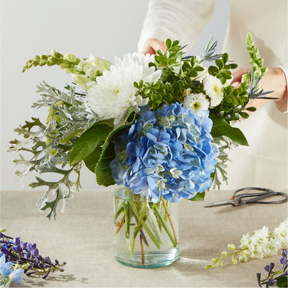 Festival of Lights – A Florist Original – BLAKELEE'S BOUQUETS, Birmingham AL