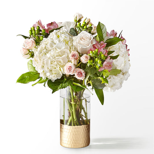 Parisian Stroll Bouquet – BLAKELEE'S BOUQUETS, Birmingham AL
