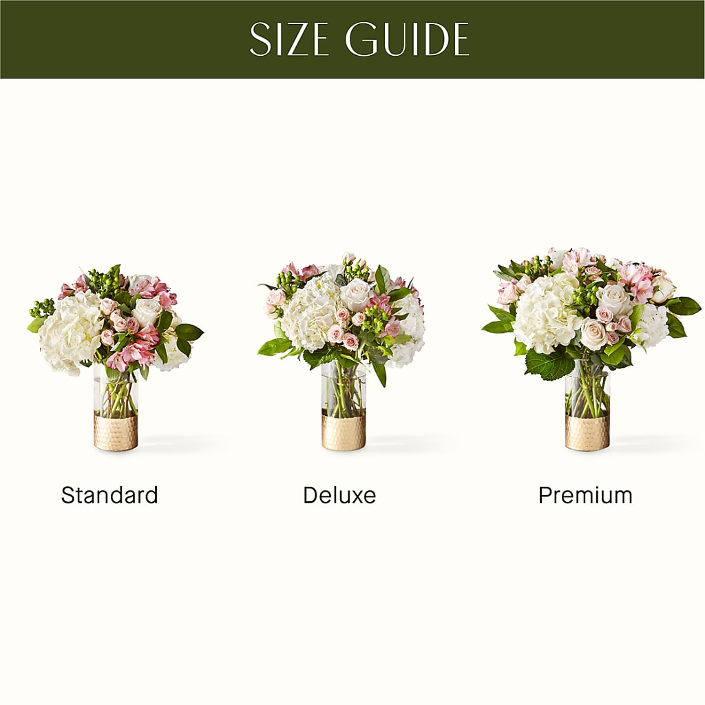 Parisian Stroll Bouquet – BLAKELEE'S BOUQUETS, Birmingham AL