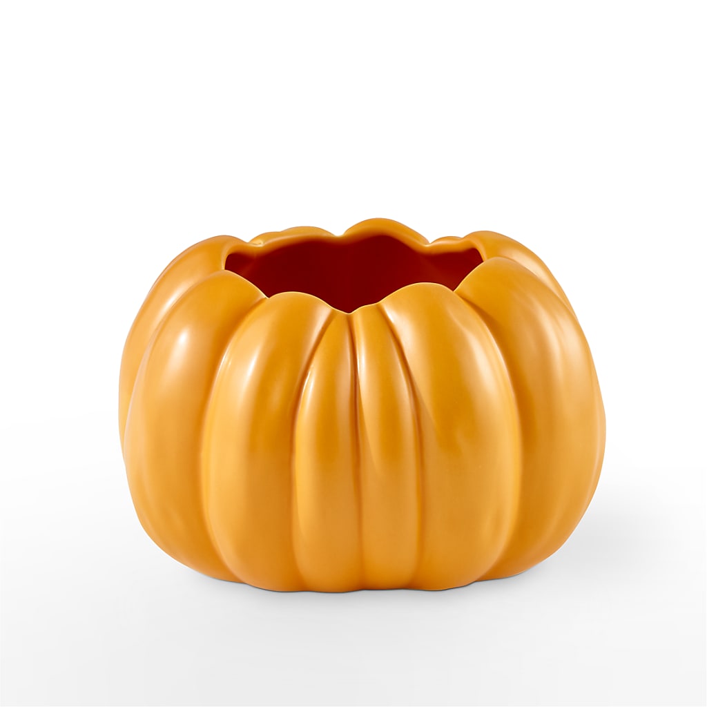 Pick of the Patch Pumpkin Bouquet – BLAKELEE'S BOUQUETS, Birmingham AL