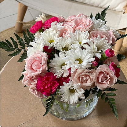 Sweet Surprises® Bouquet – BLAKELEE'S BOUQUETS, Birmingham AL
