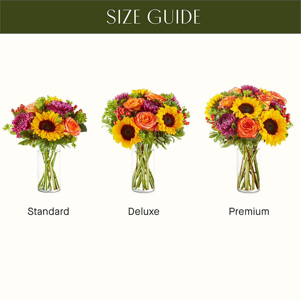 Nature Walk Bouquet – BLAKELEE'S BOUQUETS, Birmingham AL