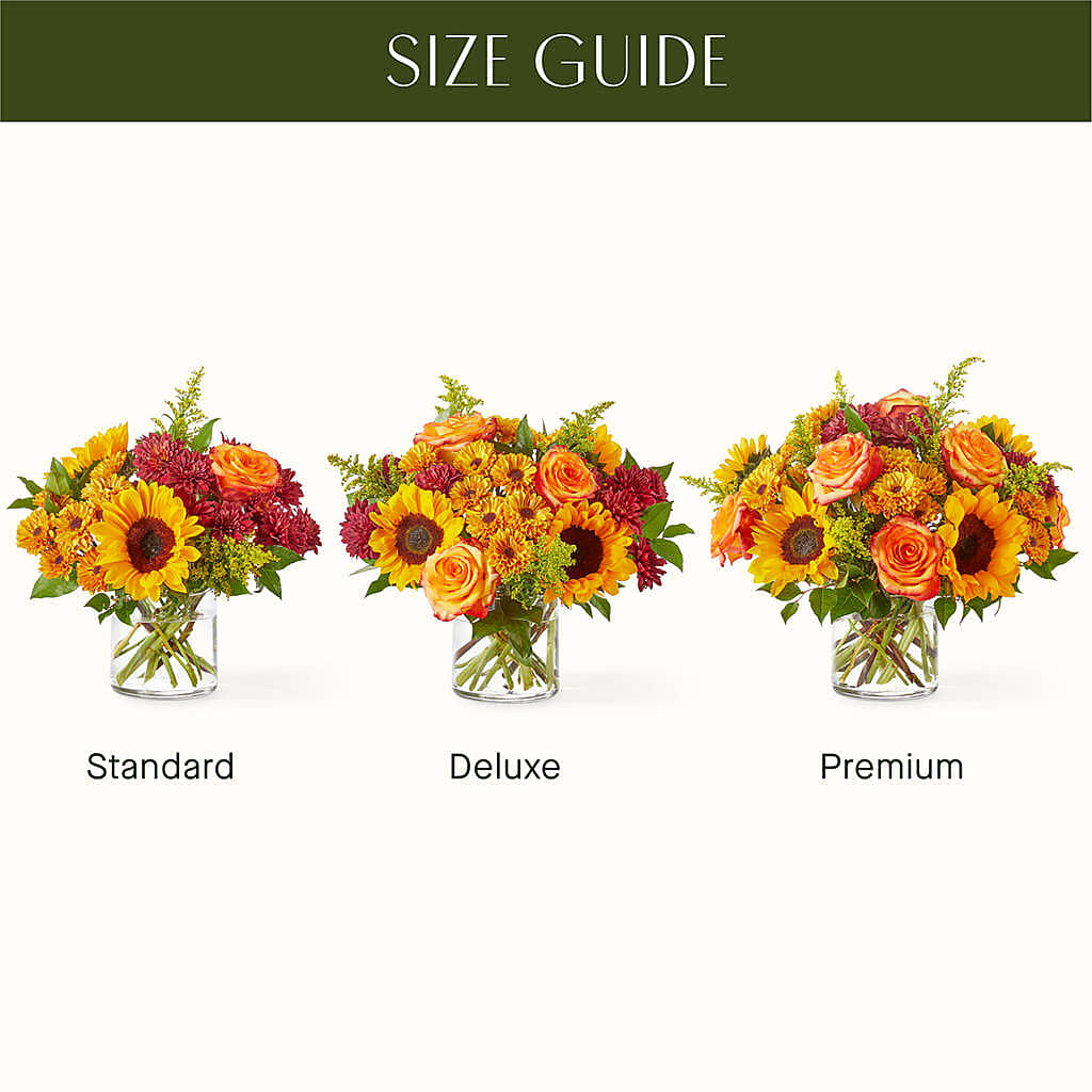 Flannel Scarf Bouquet – BLAKELEE'S BOUQUETS, Birmingham AL