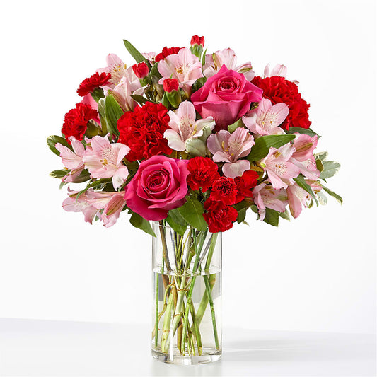 You're Precious Bouquet – BLAKELEE'S BOUQUETS, Birmingham AL
